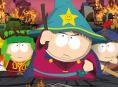 South Park: The Stick of Truth på väg till PS4 och Xbox One