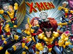 Ny X-Men serie kommer länkas samman med filmerna