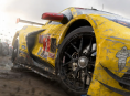 Rykte: Forza Motorsport försenat till slutet av året