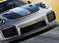 Kör snabbast i Forza 7 - Vinn Xbox One S