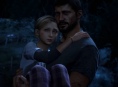 Här är Joels dotter i The Last of Us-serien