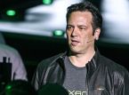 Phil Spencer: En streamande Xbox-konsol är flera år bort