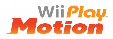 Wii Play: Motion i juni