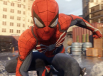 Spider-Man kommer att involvera Peter Parker