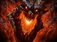 World of Warcraft: Classic utökas med Cataclysm