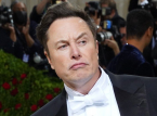 Elon Musk drar sig ur Twitter-affären