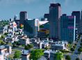 Cities: Skylines har sålt över sex miljoner