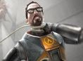 Half-Life-remaken Black Mesa släpps officiellt till Steam i mars