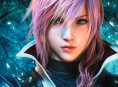 Lightning kan gästspela i framtida Final Fantasy-titlar