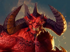 Blizzards nya arbetsbeskrivning sätter åter igång Diablo 4-rykten