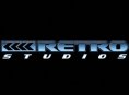 Retro Studios nya projekt avslöjas snart?