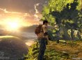 Uncharted: Golden Abyss-bilder