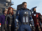 Kolla in förhandsbokningsbonusarna i Marvel's Avengers