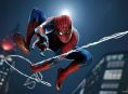Spider-Man Remastered ändras efter kritik