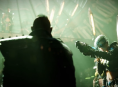 Necromunda: Hired Gun är nu officiellt utannonserat med en trailer