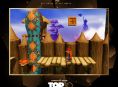 Topp 10: Bästa Crash Bandicoot-banorna