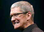 USA stämmer Apple, anklagas för att ha utnyttjat sin monopolposition