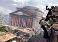 Assassin's Creed sätter rekord
