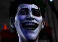 Batman och Styx ingår med Xbox Games with Gold nästa månad