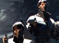 Dishonored 2 uppdateras med fler svårighetsgrader i december