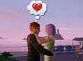 The Sims 3 säljer snuskbra