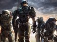 343 funderar på Halo Reach och ODST till Xbox One