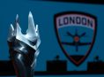 London Spitfire släpper uttalande efter olämplig språkskandal