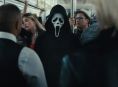 Första Scream VI-trailern tar oss till New York