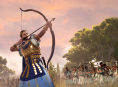 7,5 miljoner laddade ner Total War Saga: Troy på 24 timmar