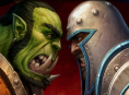 Rykte: Remastrad version av Warcraft III under utveckling