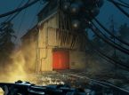 Half Life-doftande Industria 2 har utannonserats med en första trailer