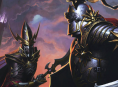 Gamereactor Live: Vi krigar i Total War: Warhammer