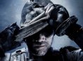 Call of Duty: Ghosts 2 visas upp på årets E3-mässa?