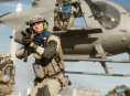 Battlefield 2042-utvecklare: "Det har tagit för lång tid" att åtgärda XP-problemen