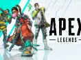 Respawn issues uttalande efter det senaste Apex Legends Global Series-hacket