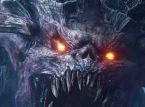 Total War: Warhammer III - Champions of Chaos