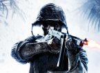 Call of Duty: World at War blir bakåtkompatibelt till Xbox One