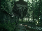 Neil Druckmann om det nya The Last of Us: "Lita på oss"