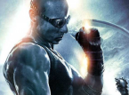 Vin Diesel: Manuset till Riddick 4 är nästan färdigt