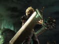 Final Fantasy VII: Remake får story-DLC till Playstation 5 i juni
