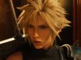 Ny Final Fantasy VII: Rebirth-uppdatering förbättrar bilduppdateringen