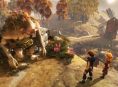 505 Games köper upp Brothers: A Tale of Two Sons