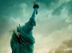 Är J.J. Abrams "God Particle" den tredje Cloverfield-filmen?