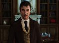 Ny trailer från Sherlock Holmes: Crimes & Punishments