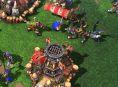 GRTV klämmer på nysläppta Warcraft III: Reforged
