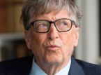 Bill Gates betalar tillbaka Nigerias polio-vaccineringslån