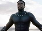 Feige: Det var aldrig aktuellt med en ny T'Challa i Black Panther: Wakanda Forever