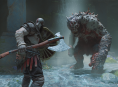 Santa Monica Studio slår åter fast att God of War: Ragnarök släpps i år