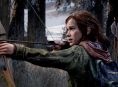 Då publiceras vår The Last of Us: Part I-recension