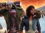 Ubisoft råkar läcka premiärdatumet för Star Wars Outlaws